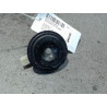 KLAXON / AVERTISSEUR DACIA SANDERO 2008-