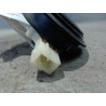 KLAXON / AVERTISSEUR DACIA SANDERO 2008-
