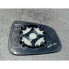 GLACE RETROVISEUR EXT G DACIA SANDERO 2008-
