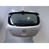 HAYON OPEL CORSA