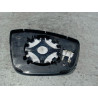 GLACE RETROVISEUR EXT G PEUGEOT 2008