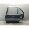 PORTE ARRIERE GAUCHE PEUGEOT 306