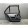 PORTE ARRIERE GAUCHE PEUGEOT 306