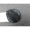 BOUCHON RESERVOIR A CARBURANT VOLKSWAGEN POLO 2009-