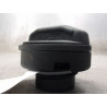 BOUCHON RESERVOIR A CARBURANT VOLKSWAGEN POLO 2009-