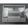 PLAFONNIER VOLKSWAGEN POLO 2009-