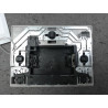 PLAFONNIER VOLKSWAGEN POLO 2009-