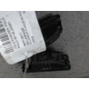 ECLAIREUR PLAQUE DE POLICE VOLKSWAGEN POLO 2009-