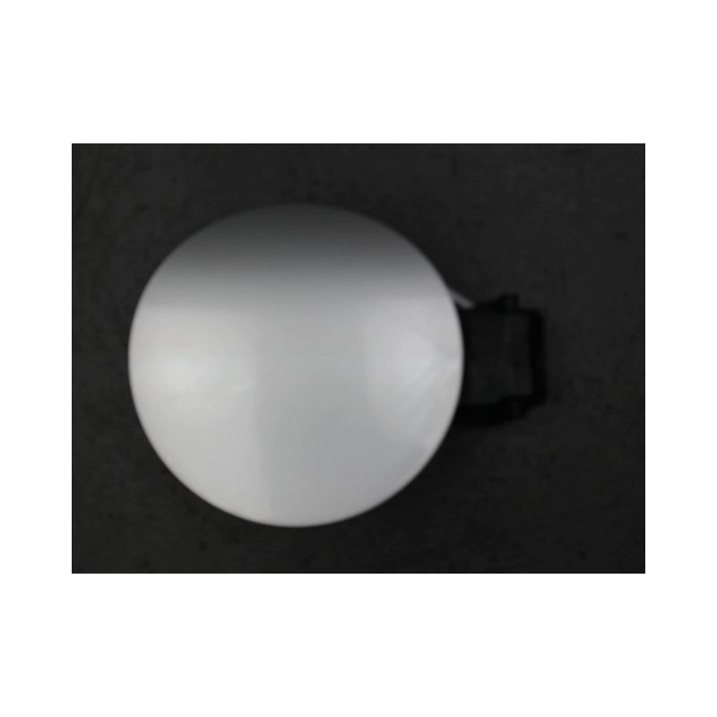 VOLET DE TRAPPE CARBURANT RENAULT CLIO