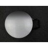VOLET DE TRAPPE CARBURANT RENAULT CLIO