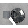 VOLET DE TRAPPE CARBURANT RENAULT CLIO