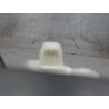 VOLET DE TRAPPE CARBURANT RENAULT CLIO