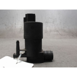 POMPE LAVE-GLACE AR
