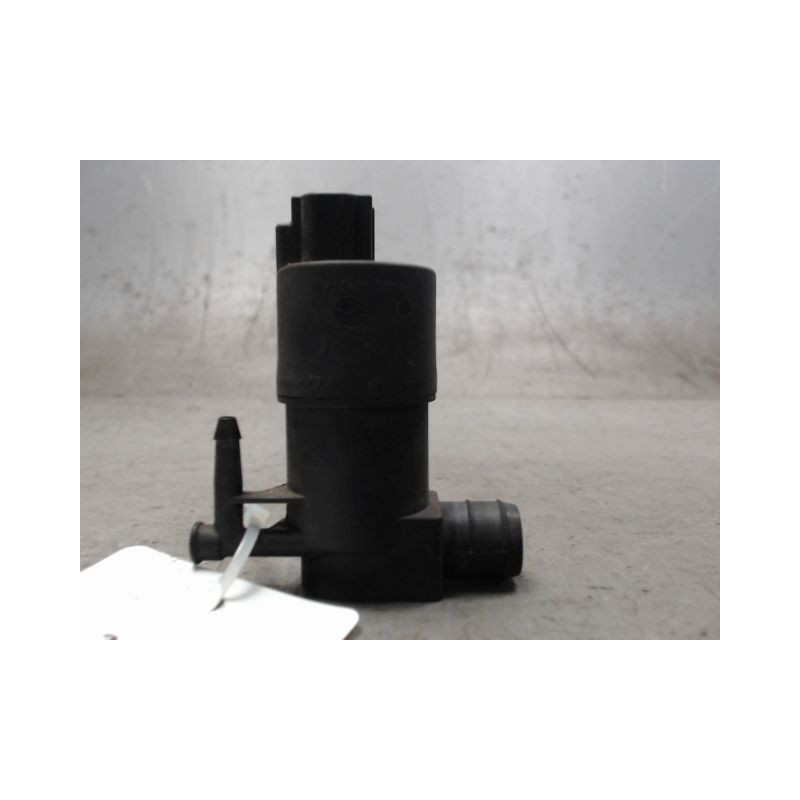POMPE LAVE-GLACE ARRIERE TOYOTA YARIS