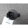 POMPE LAVE-GLACE ARRIERE TOYOTA YARIS
