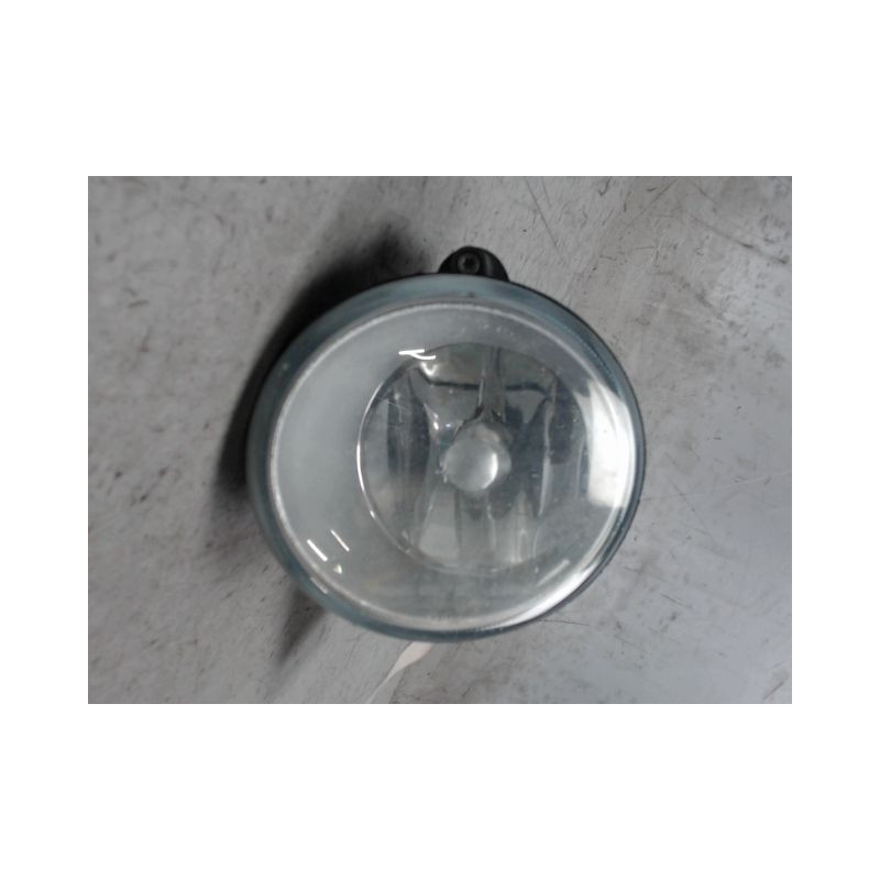 PHARE ANTIBROUILLARD AVANT GAUCHE RENAULT TWINGO PH.3 2000-2007