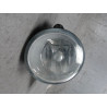 PHARE ANTIBROUILLARD AVANT GAUCHE RENAULT TWINGO PH.3 2000-2007