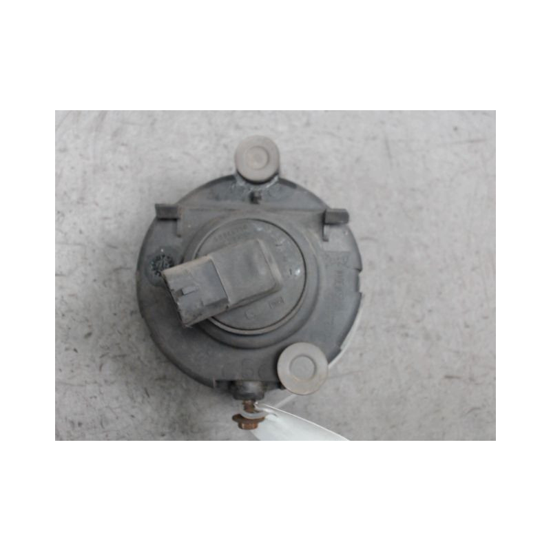 PHARE ANTIBROUILLARD AVANT GAUCHE RENAULT TWINGO PH.3 2000-2007