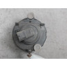 PHARE ANTIBROUILLARD AVANT GAUCHE RENAULT TWINGO PH.3 2000-2007