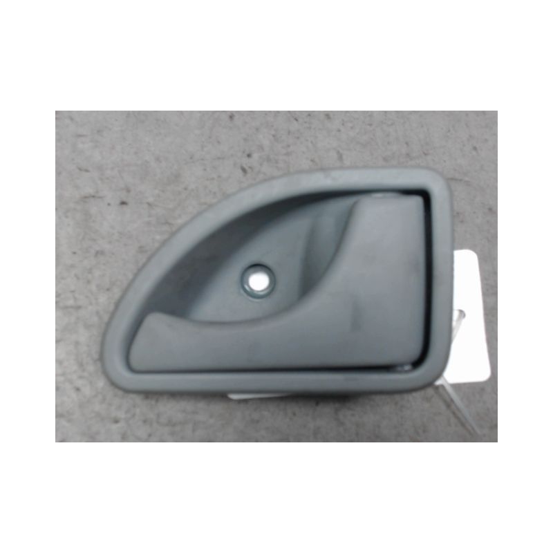 POIGNEE INTERIEURE PORTE AVANT DROIT RENAULT TWINGO PH.3 2000-2007