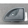 POIGNEE INTERIEURE PORTE AVANT DROIT RENAULT TWINGO PH.3 2000-2007