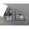 POIGNEE INTERIEURE PORTE AVANT DROIT RENAULT TWINGO PH.3 2000-2007