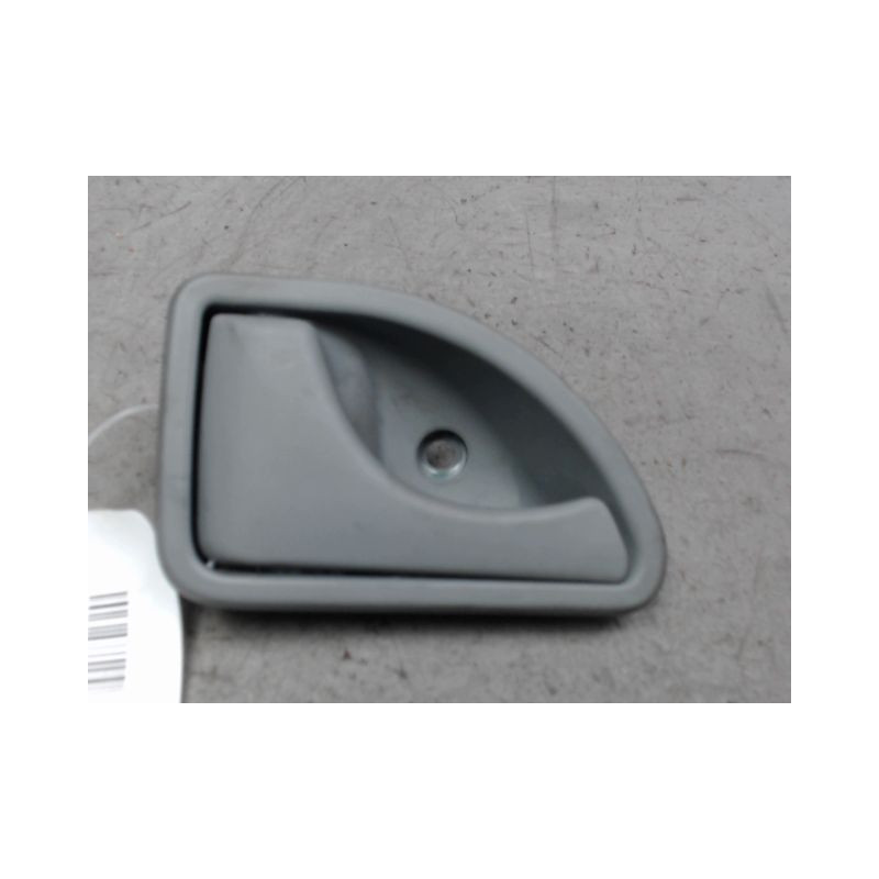 POIGNEE INTERIEURE PORTE AVANT GAUCHE RENAULT TWINGO PH.3 2000-2007