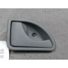 POIGNEE INTERIEURE PORTE AVANT GAUCHE RENAULT TWINGO PH.3 2000-2007