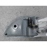 POIGNEE INTERIEURE PORTE AVANT GAUCHE RENAULT TWINGO PH.3 2000-2007