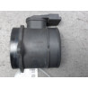 DEBITMETRE AIR PEUGEOT 207