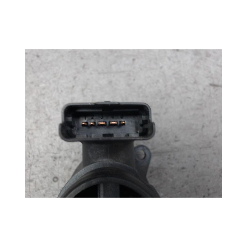 DEBITMETRE AIR PEUGEOT 207