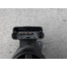 DEBITMETRE AIR PEUGEOT 207