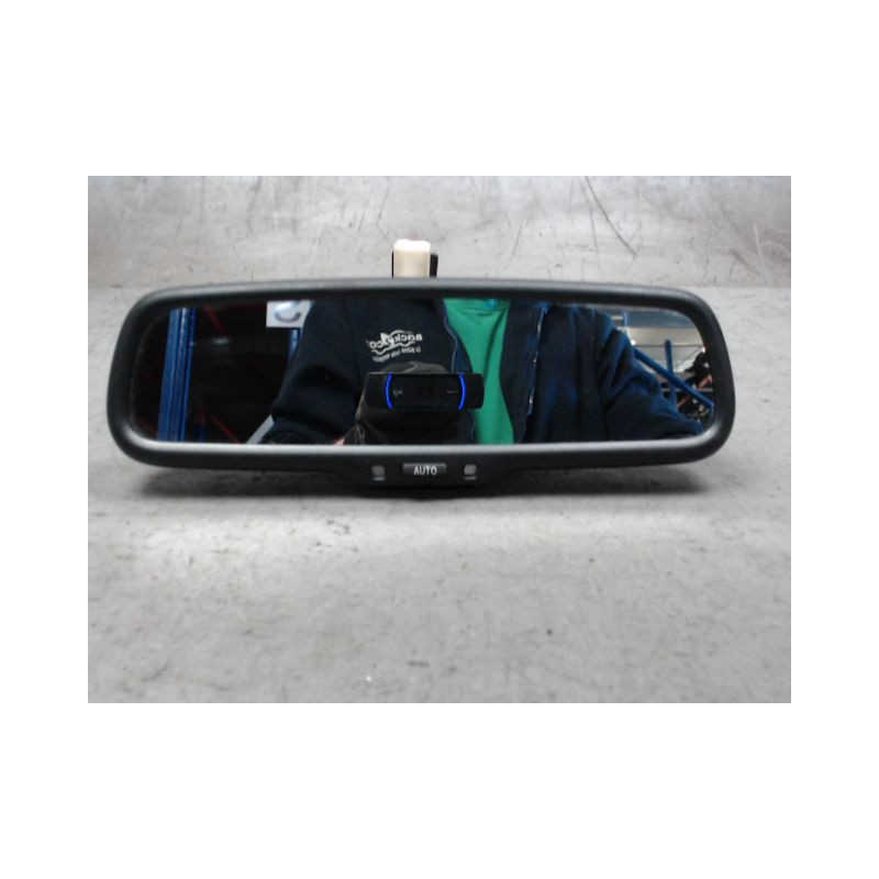 RETROVISEUR INTERIEUR TOYOTA AURIS 2010-