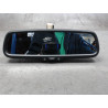 RETROVISEUR INTERIEUR TOYOTA AURIS 2010-