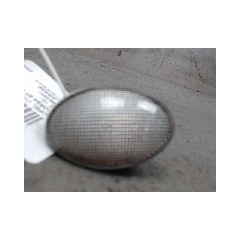 REPETITEUR AILE GAUCHE OPEL CORSA 2000-8.2003