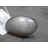 REPETITEUR AILE GAUCHE OPEL CORSA 2000-8.2003