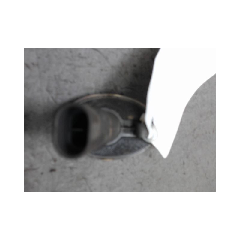 REPETITEUR AILE GAUCHE OPEL CORSA 2000-8.2003