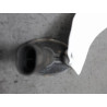 REPETITEUR AILE GAUCHE OPEL CORSA 2000-8.2003