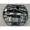 CRIC PEUGEOT 207 5P