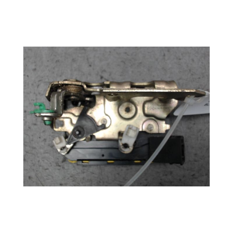 SYSTEME CONDAMNATION AVANT DROIT RENAULT EXPRESS BREAK -94