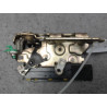 SYSTEME CONDAMNATION AVANT DROIT RENAULT EXPRESS BREAK -94