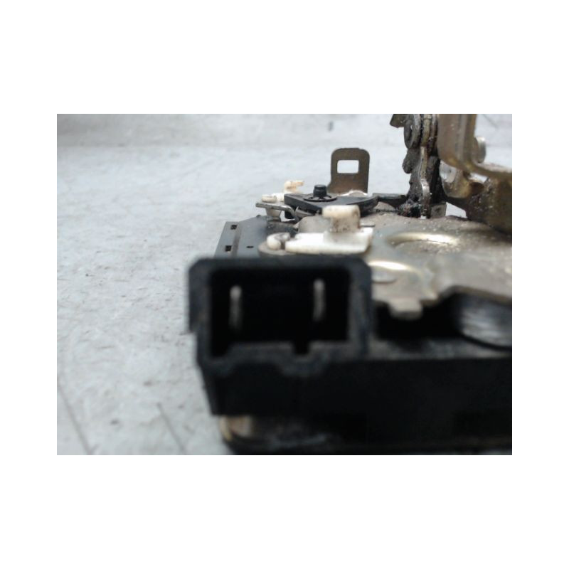 SYSTEME CONDAMNATION AVANT DROIT RENAULT EXPRESS BREAK -94