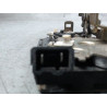 SYSTEME CONDAMNATION AVANT DROIT RENAULT EXPRESS BREAK -94