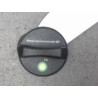 BOUCHON RESERVOIR A CARBURANT FORD FIESTA 2005-