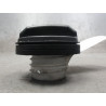 BOUCHON RESERVOIR A CARBURANT FORD FIESTA 2005-