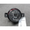 PHARE ANTIBROUILLARD AVANT GAUCHE RENAULT CLIO