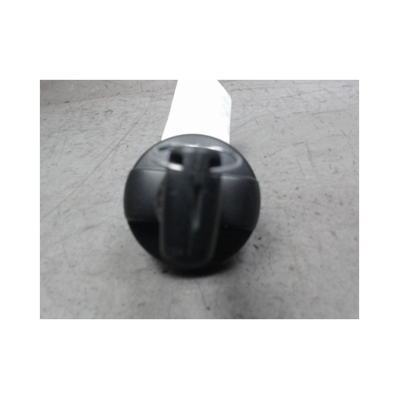 BOUCHON RESERVOIR A CARBURANT CITROEN C3