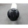 BOUCHON RESERVOIR A CARBURANT CITROEN C3
