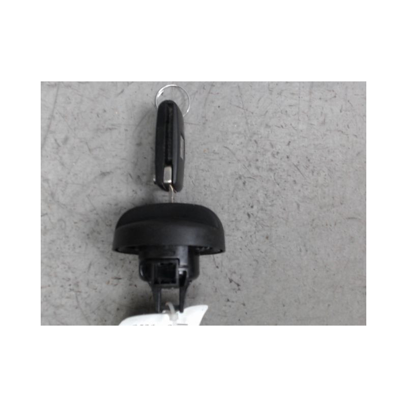 BOUCHON RESERVOIR A CARBURANT CITROEN C3