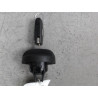 BOUCHON RESERVOIR A CARBURANT CITROEN C3